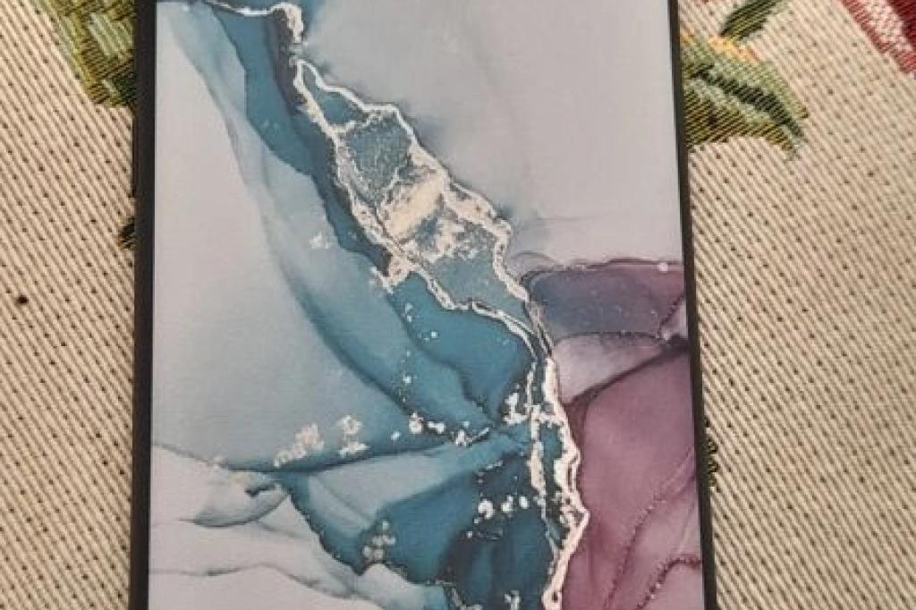 Nowtrade Free Classified Ads