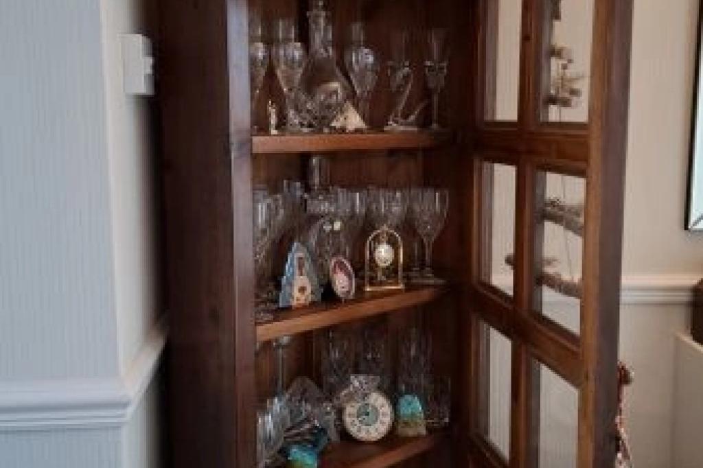 Nowtrade Free Classified Ads