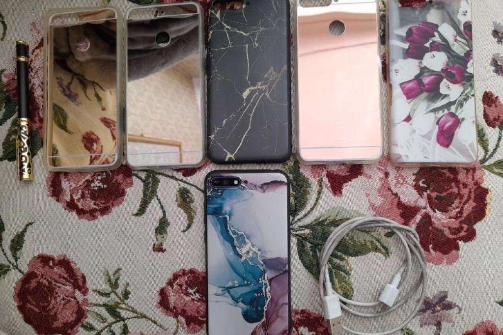 Nowtrade Free Classified Ads