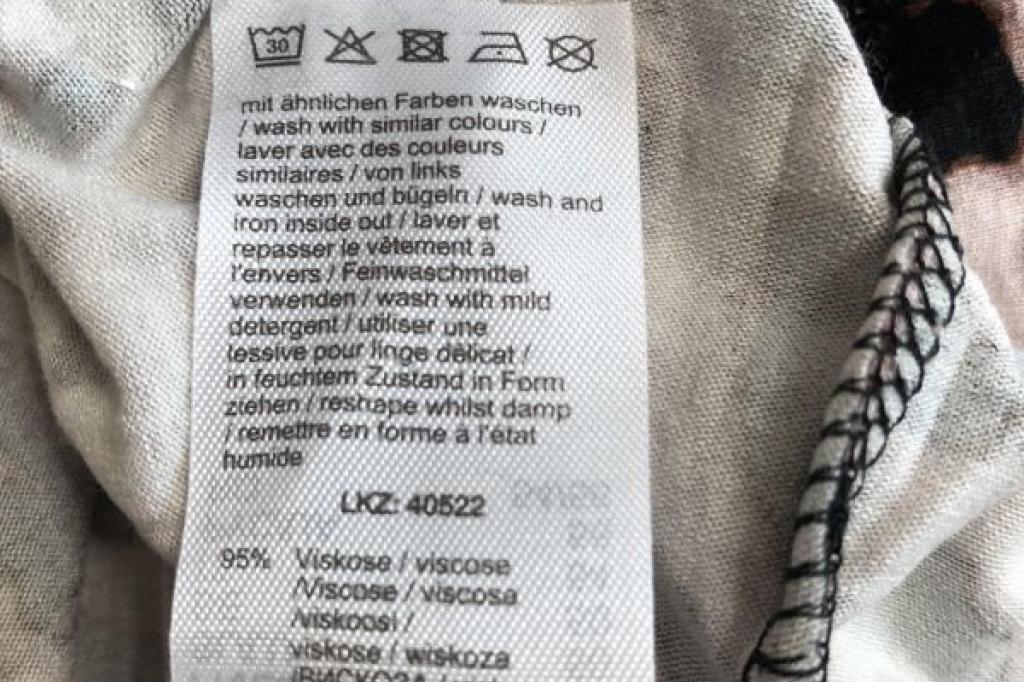 Nowtrade Free Classified Ads