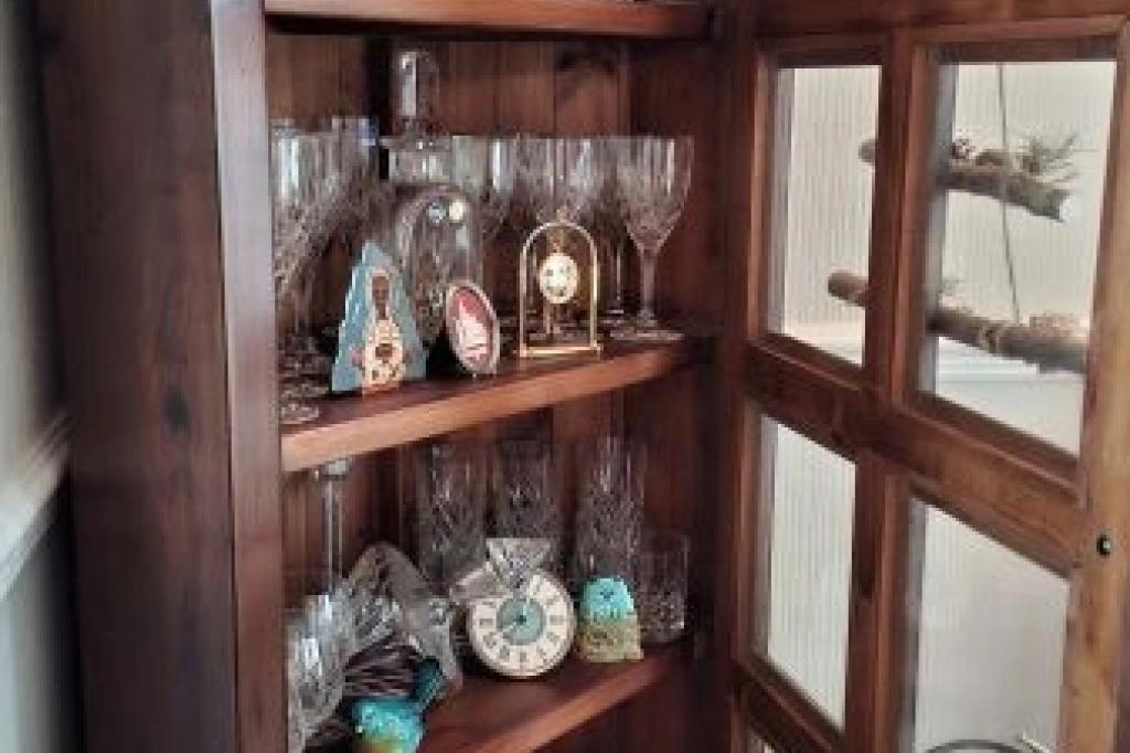 Nowtrade Free Classified Ads