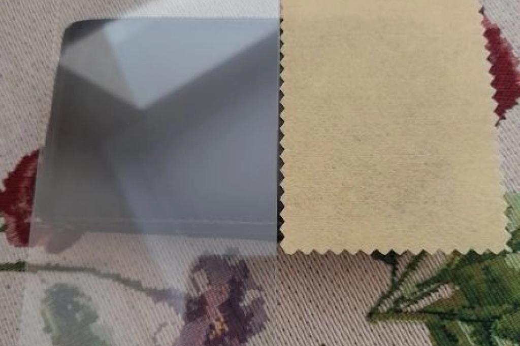 Nowtrade Free Classified Ads