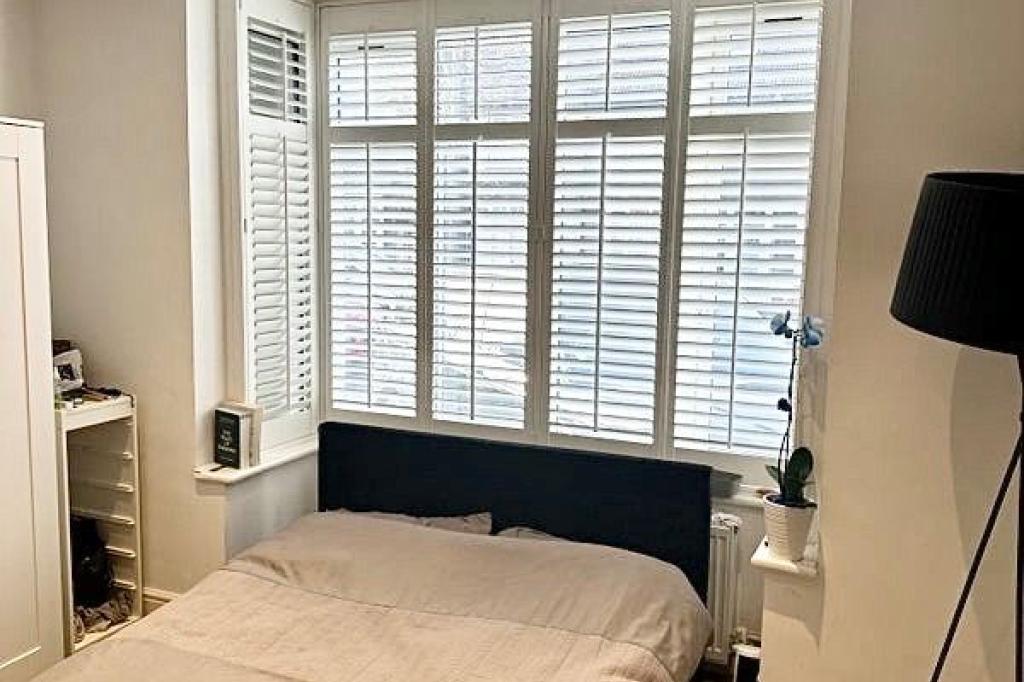 Nowtrade Free Classified Ads