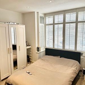 Nowtrade Free Classified Ads