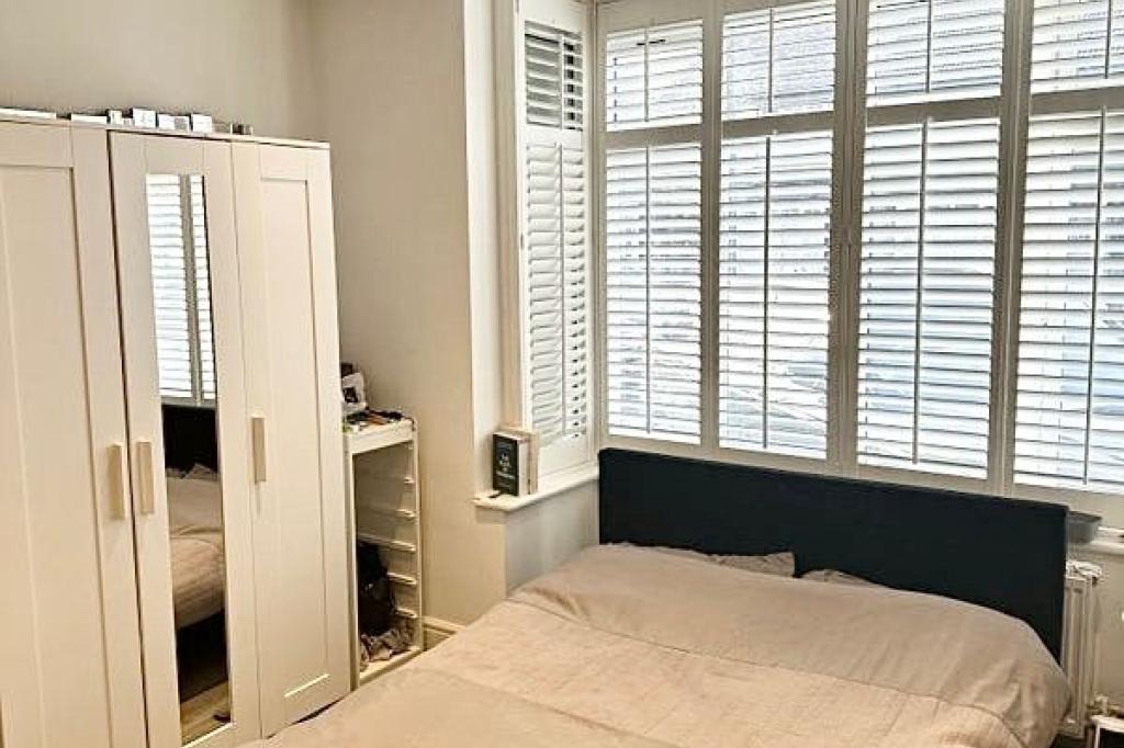 Nowtrade Free Classified Ads