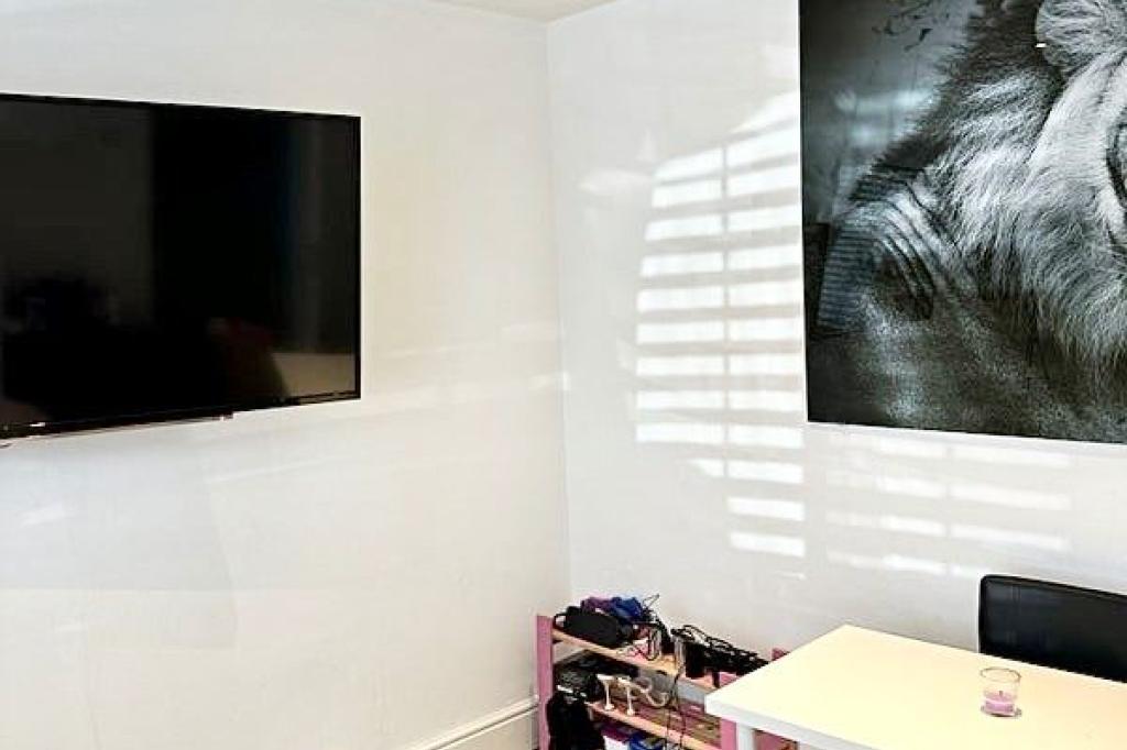 Nowtrade Free Classified Ads