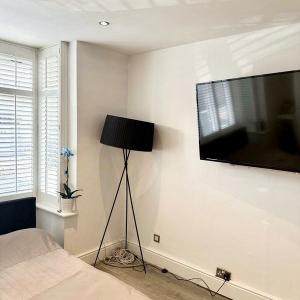 Nowtrade Free Classified Ads