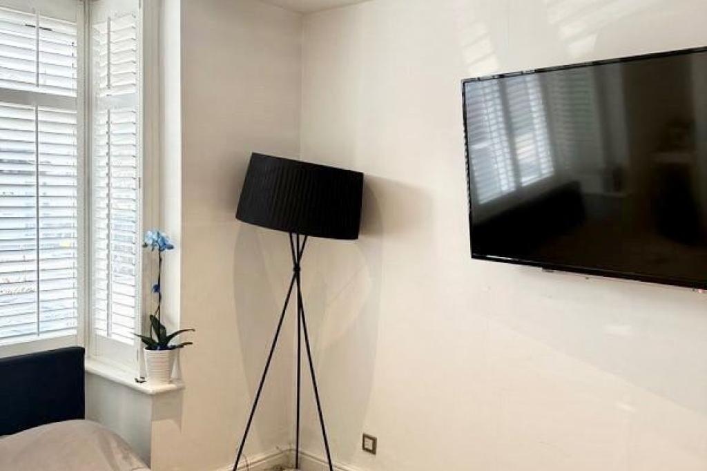 Nowtrade Free Classified Ads