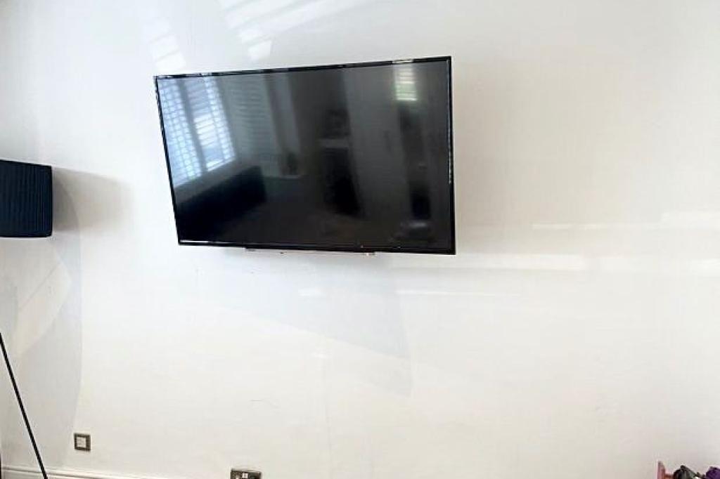 Nowtrade Free Classified Ads