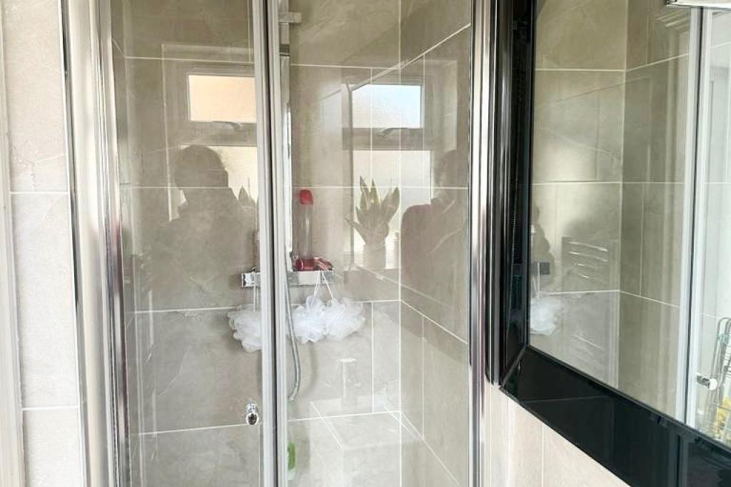 Nowtrade Free Classified Ads