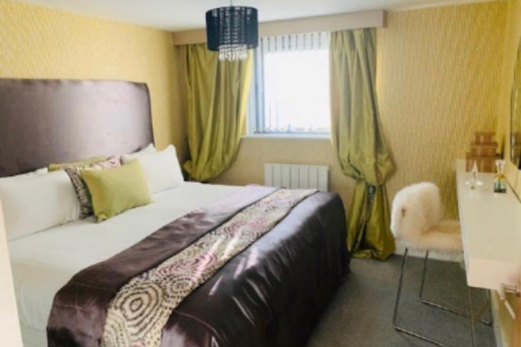 Nowtrade Free Classified Ads