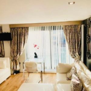 Nowtrade Free Classified Ads