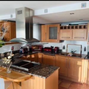 Nowtrade Free Classified Ads