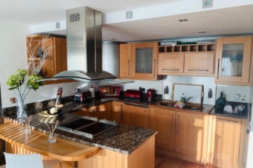 Nowtrade Free Classified Ads