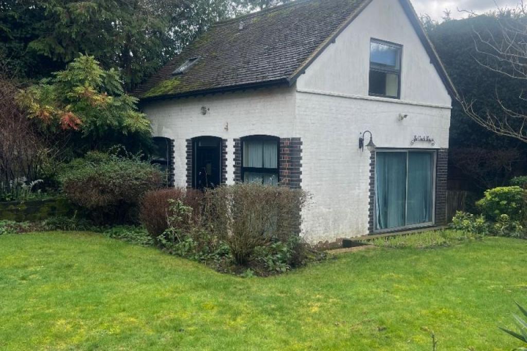 Nowtrade Free Classified Ads