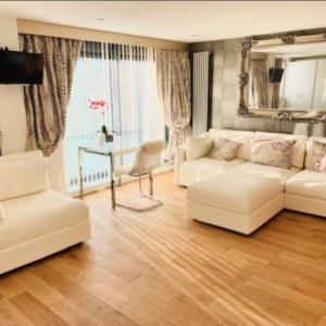 Nowtrade Free Classified Ads