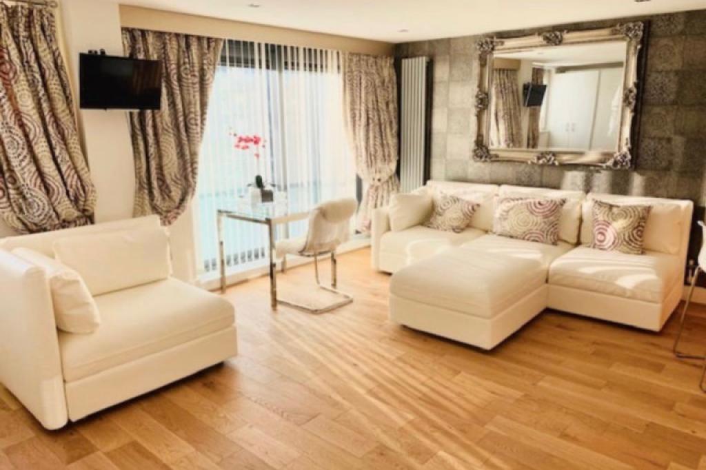 Nowtrade Free Classified Ads