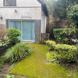 Nowtrade Free Classified Ads