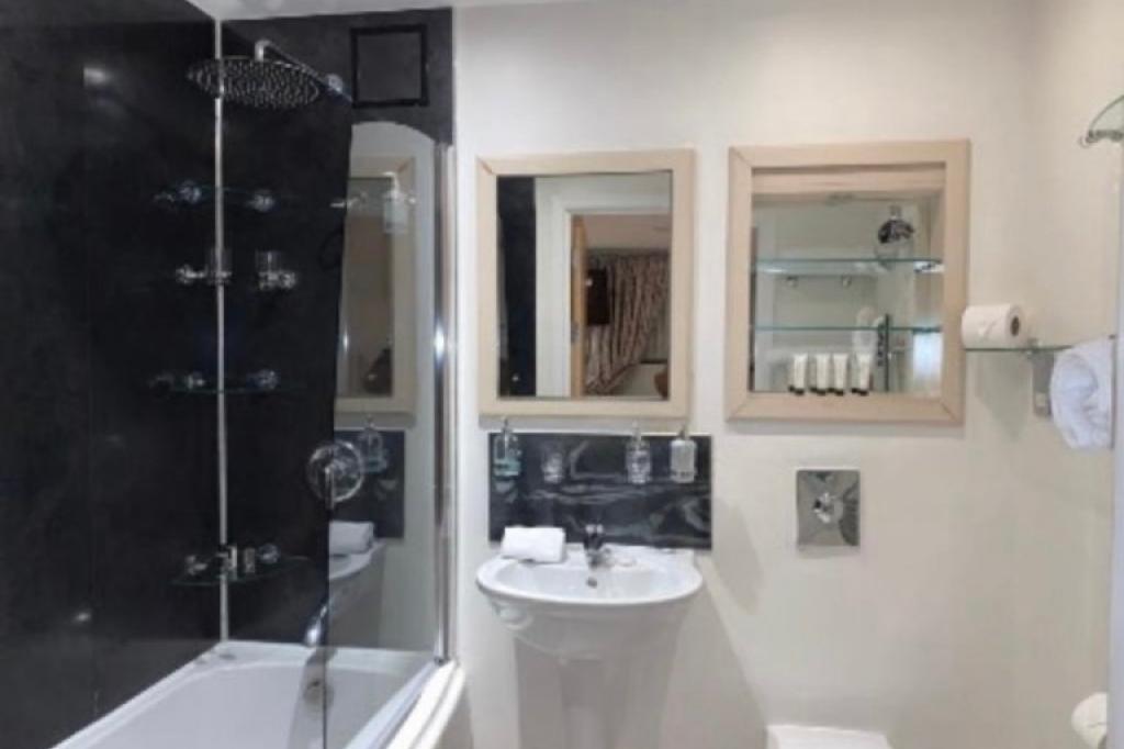 Nowtrade Free Classified Ads