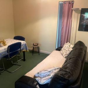 Nowtrade Free Classified Ads