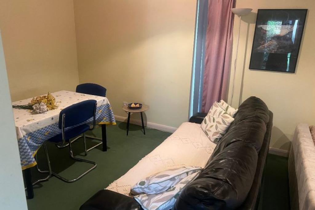 Nowtrade Free Classified Ads