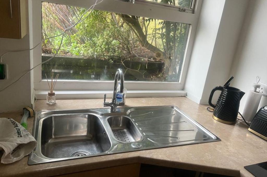 Nowtrade Free Classified Ads