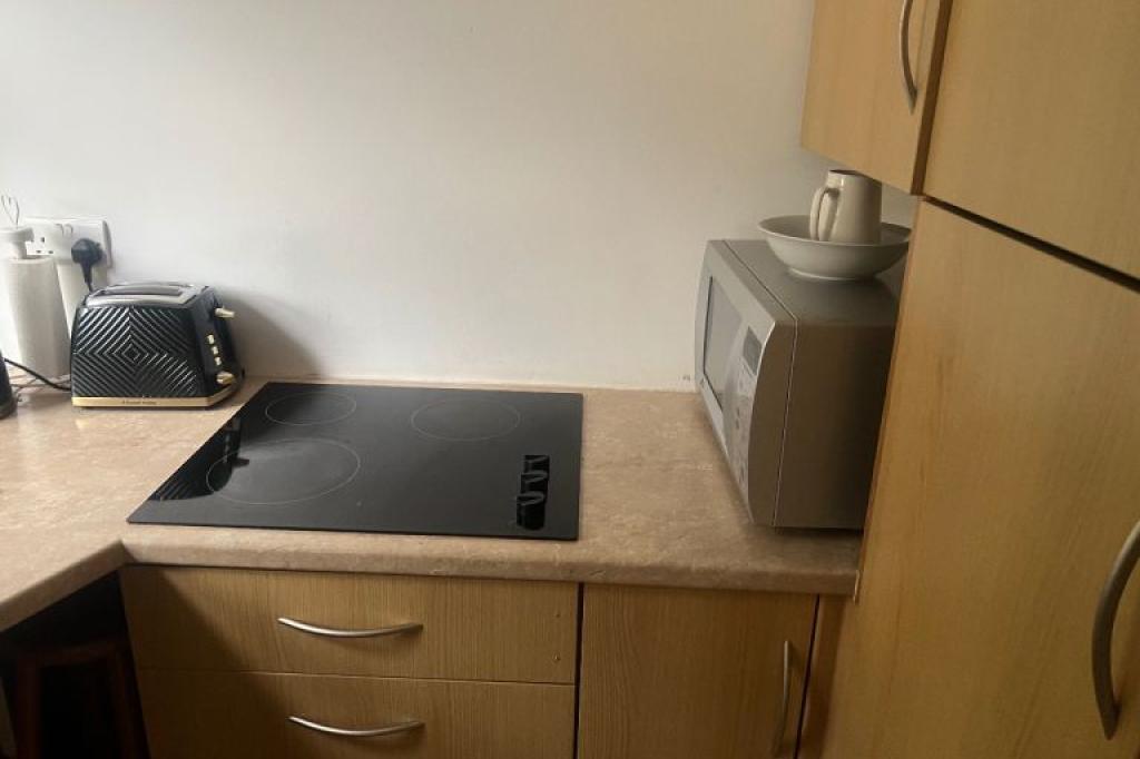 Nowtrade Free Classified Ads