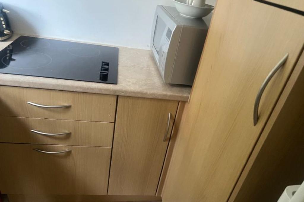 Nowtrade Free Classified Ads