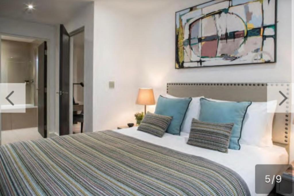 Nowtrade Free Classified Ads