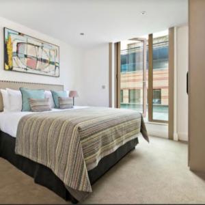 Nowtrade Free Classified Ads