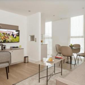 Nowtrade Free Classified Ads