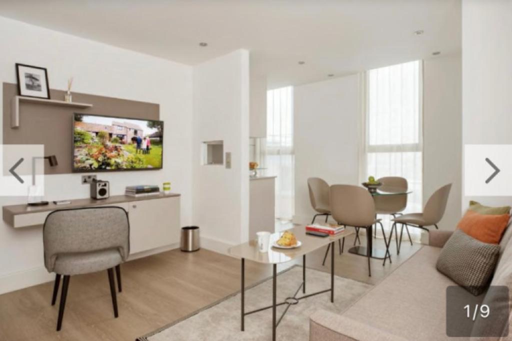 Nowtrade Free Classified Ads