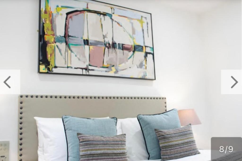 Nowtrade Free Classified Ads