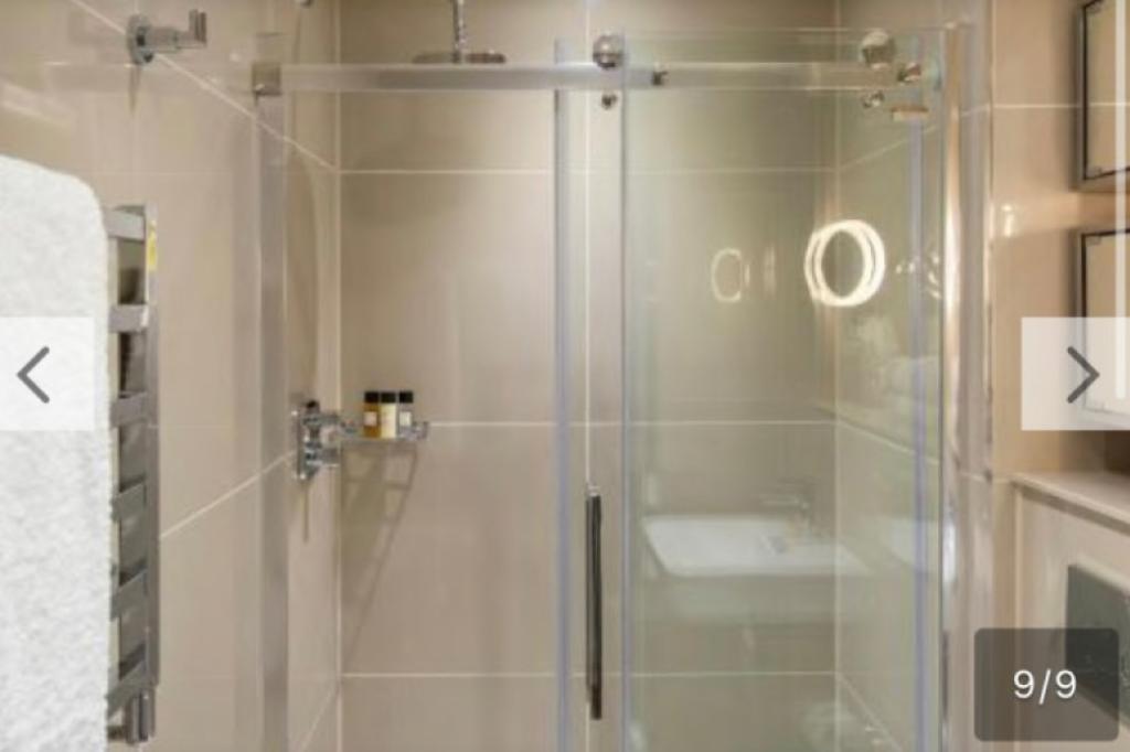 Nowtrade Free Classified Ads