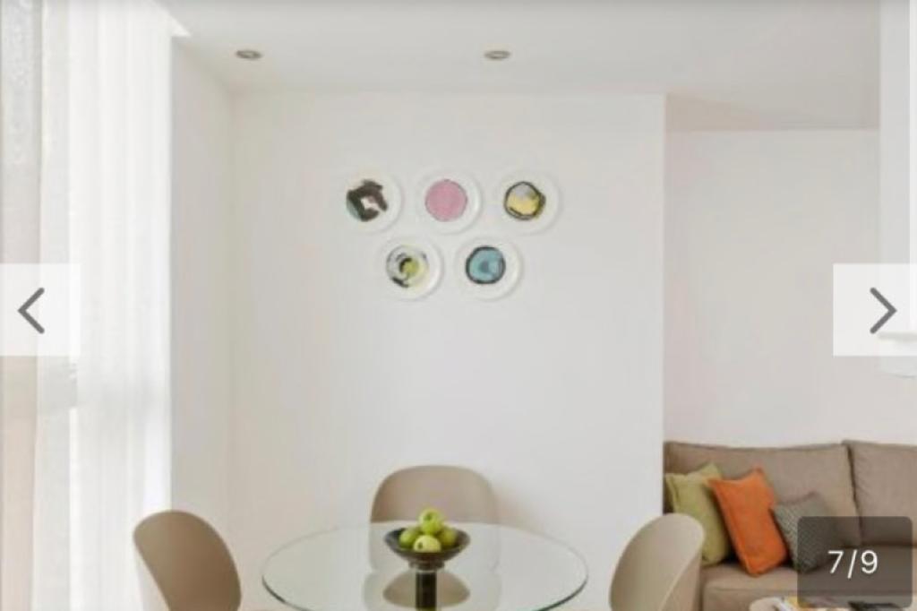 Nowtrade Free Classified Ads