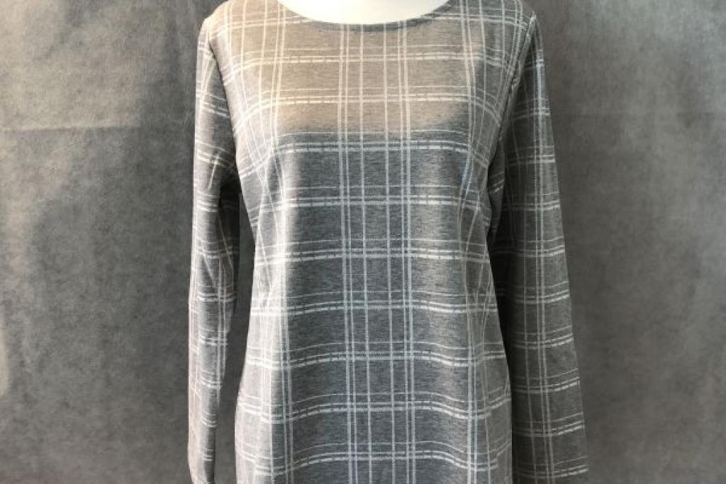 Nowtrade Free Classified Ads