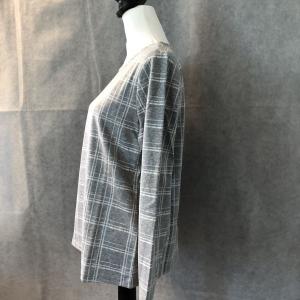 Nowtrade Free Classified Ads