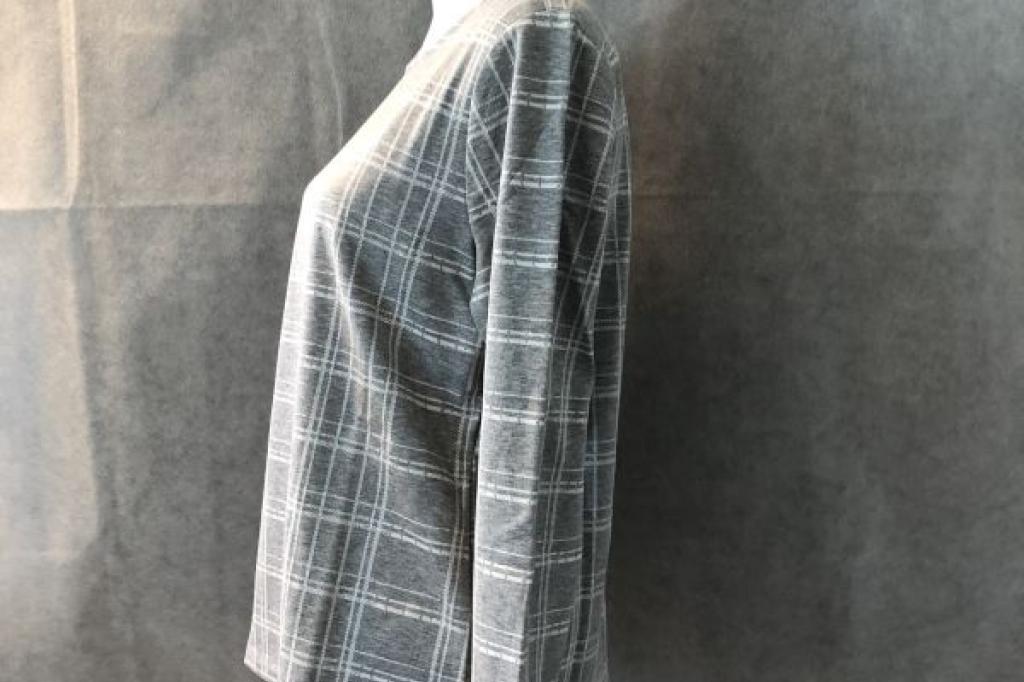 Nowtrade Free Classified Ads