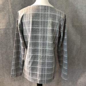 Nowtrade Free Classified Ads