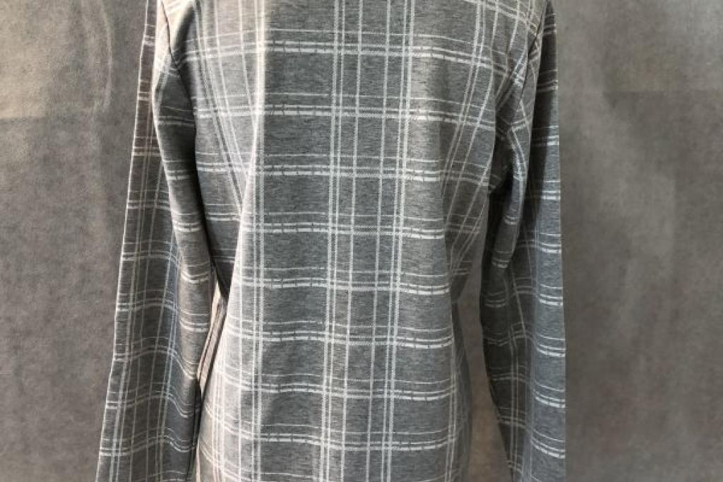 Nowtrade Free Classified Ads