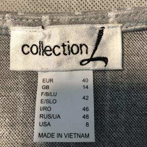 Nowtrade Free Classified Ads