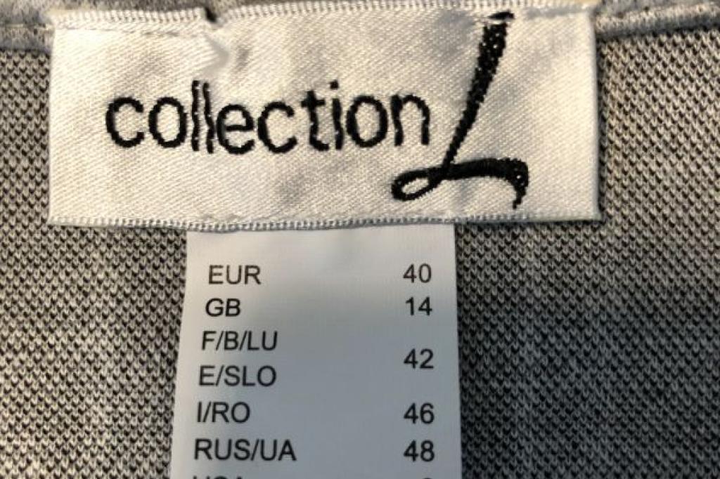 Nowtrade Free Classified Ads