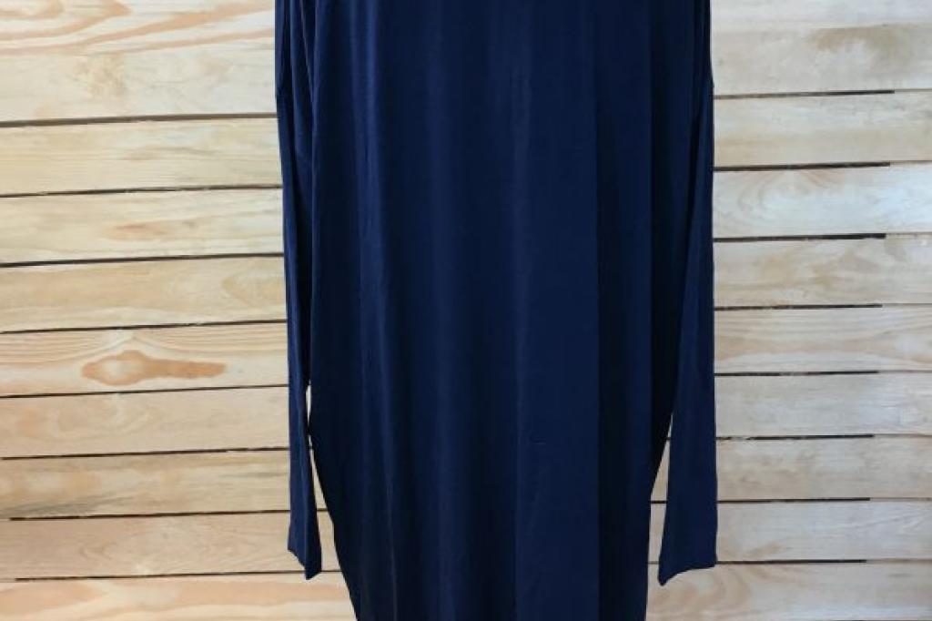 Nowtrade Free Classified Ads