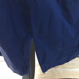 Nowtrade Free Classified Ads