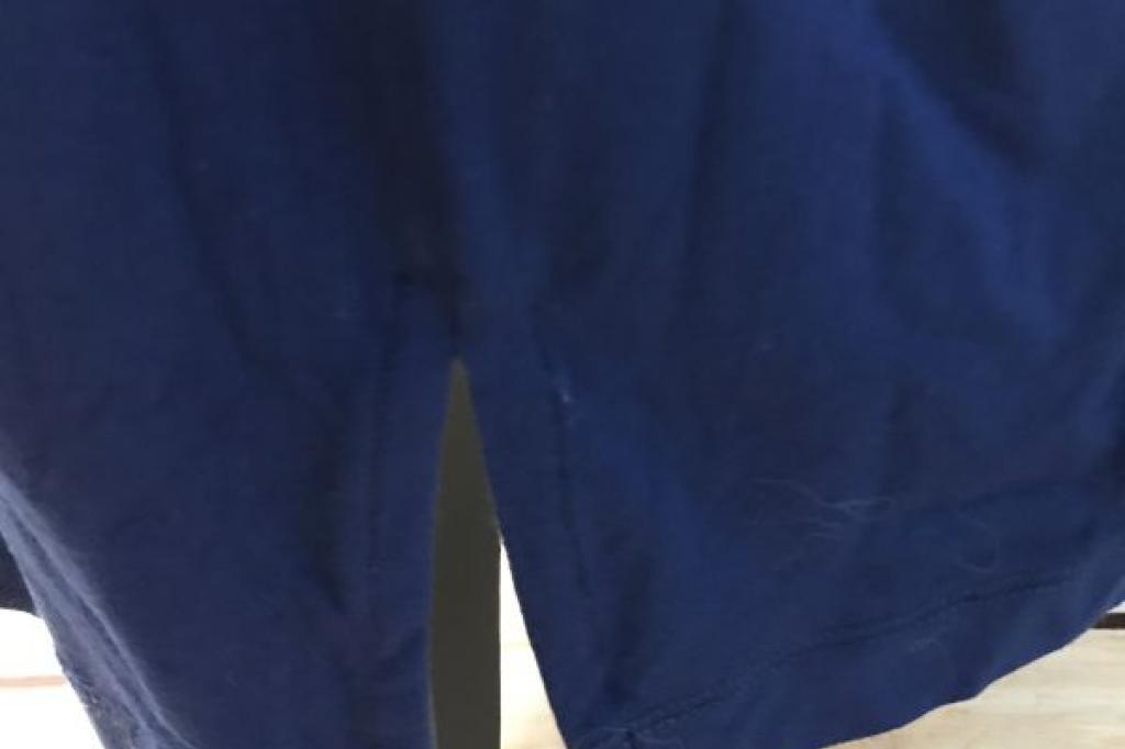 Nowtrade Free Classified Ads