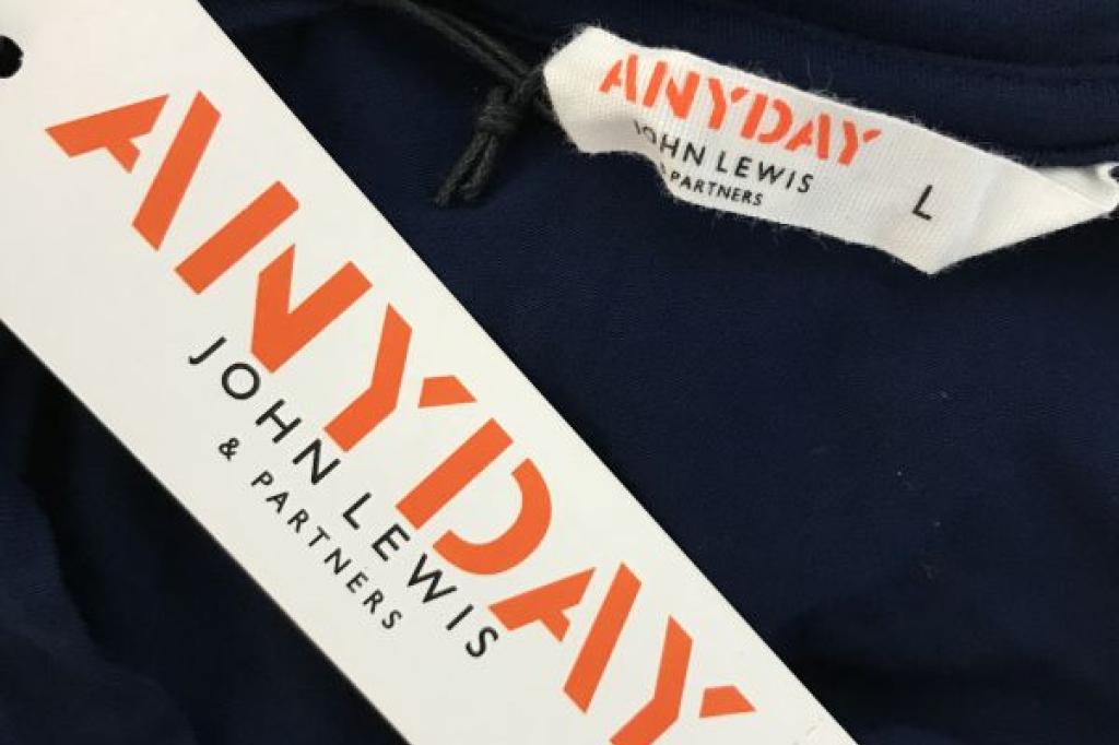 Nowtrade Free Classified Ads