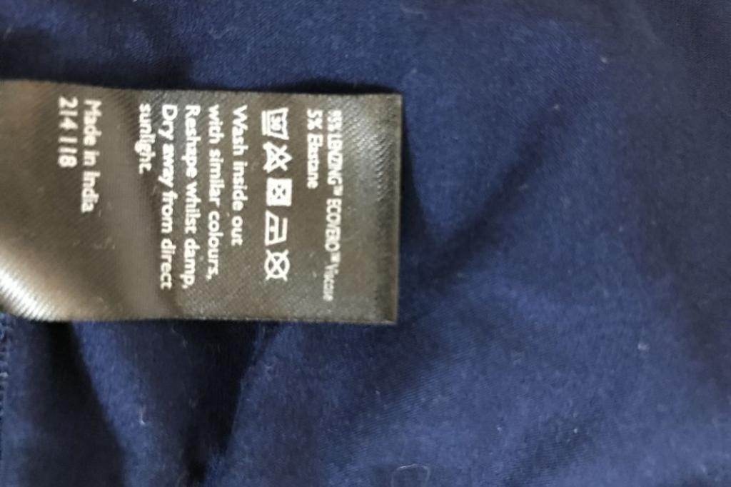 Nowtrade Free Classified Ads