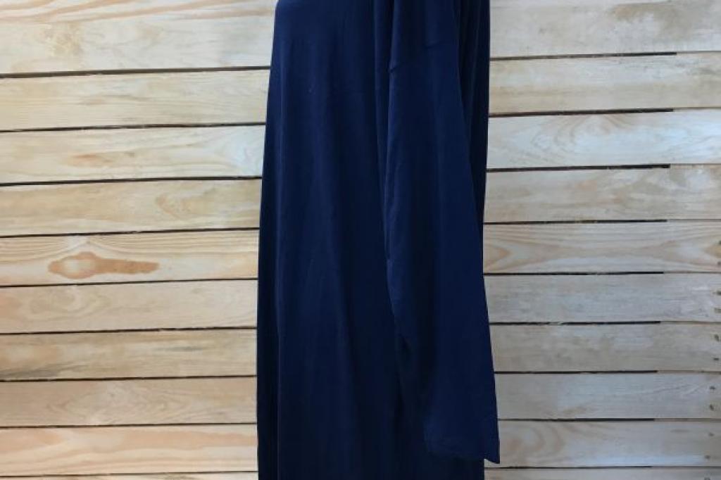 Nowtrade Free Classified Ads