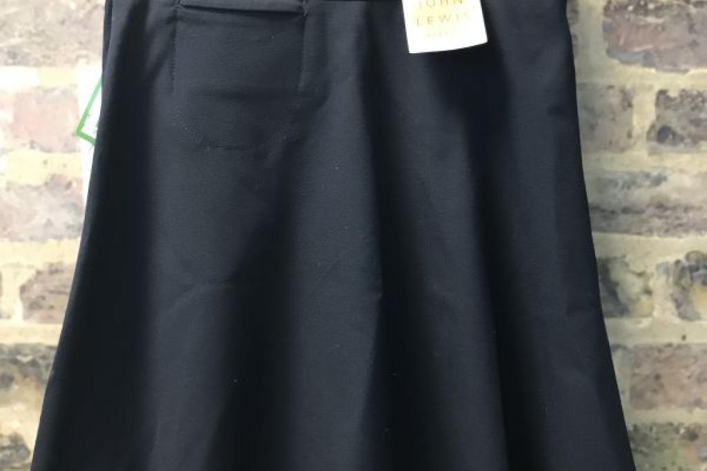 Nowtrade Free Classified Ads