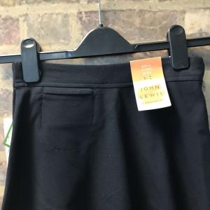 Nowtrade Free Classified Ads